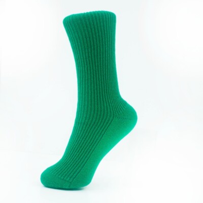 Dr Gibaud Cavigliera Calzino Camel Taglia 1 | Più Medical - Foto 4