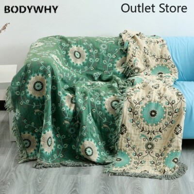 Aliexpress.com : Buy New 2017 Beroy Throw Blanket 1piece ...