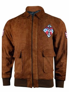 ryo motorcycle jacket