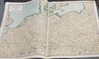 1944 SMASHING THE AXIS IN WORLD WAR II MAPS & WAR PICTURES GEOGRAPHICAL PUBLISH. — photo 10