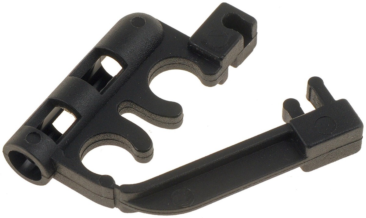 ！ Spark Plug Wire Holder Dorman 40289 | eBay