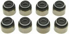 Valve Stem Seal Set  Mahle Original  SS45475