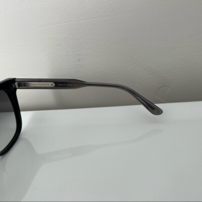 NWOT Bottega Venetta Sunglasses unisex. Grey/smoke. 100% authentic designer. NWOT Bottega Venetta Sunglasses unisex. Grey/smoke. 100  main image 4