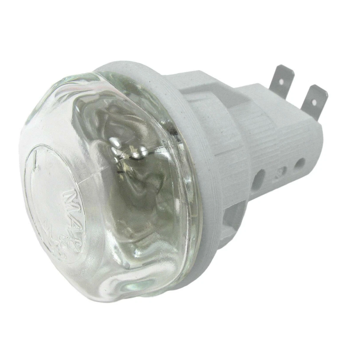 GENUINE Belling Cooker Oven Light Bulb Lamp Assembly Housing Holder Unit