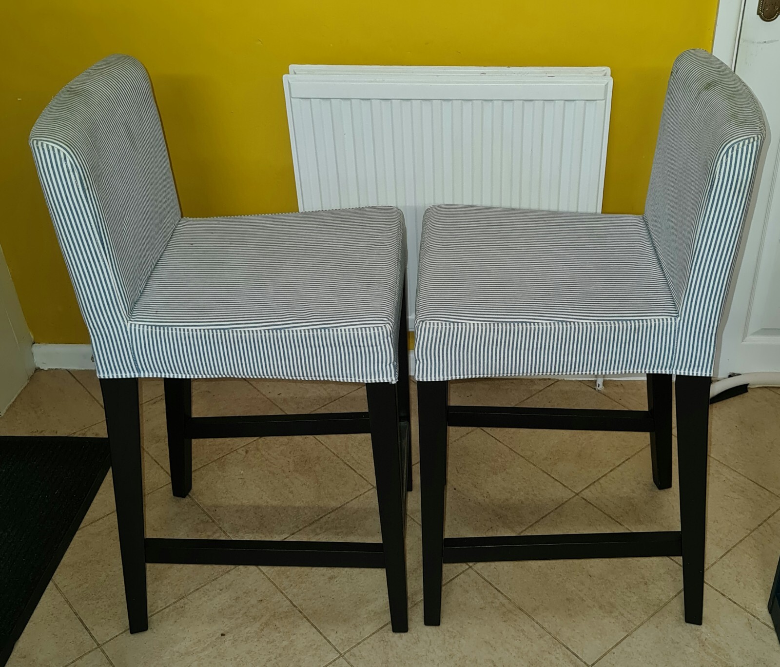 Breakfast Bar Stools eBay