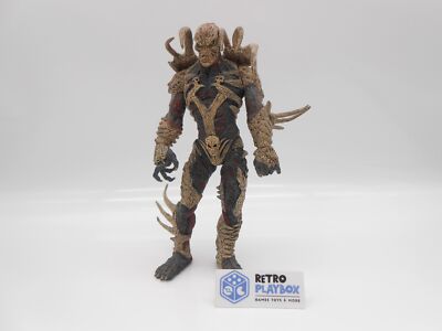Mc Farlane Figur Actionfigur Cruse of the Spawn 2 Retro Vintage 1999 /R11F2