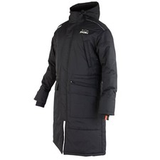 ZAOSU Waterproof W&auml;rmemantel