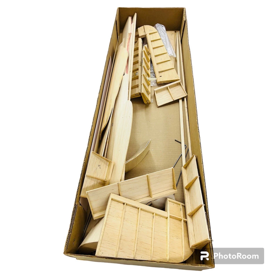 SKOOTER II Trainer - Sport - Competition From 1965 Super Collectible Vintage - Image 3 of 4