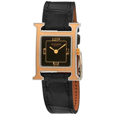 hermes watch ebay