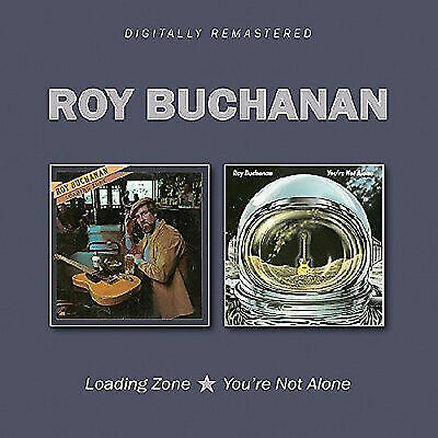 Roy Dobson , Jah Children Rising , 7 