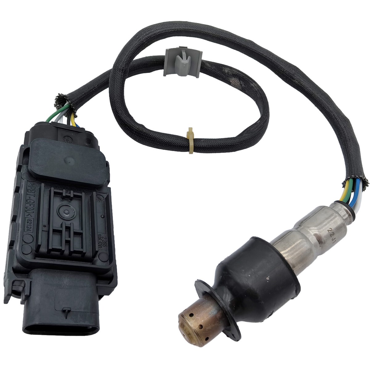 New Nox Sensor 0281006818 GH22-5J299-AC For Land Rover Discovery