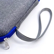 Protective Storage Hard Carrying Case for GiiKER Super Slide Brain Games