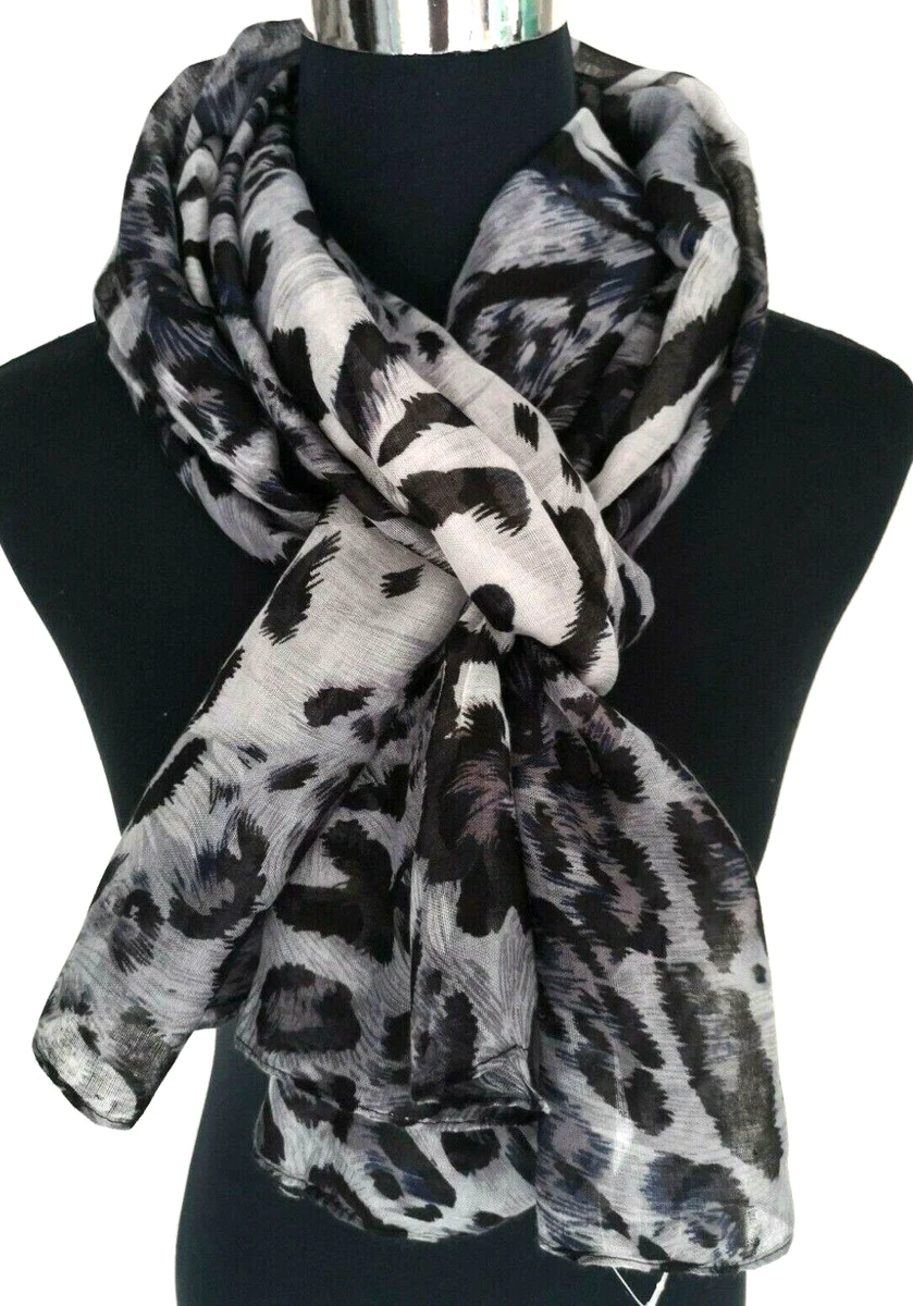 Silk scarves hotsell debenhams