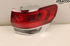 ORIGINAL Rücklicht hinten rechts JEEP GRAND CHEROKEE IV (WK, WK2)  2018