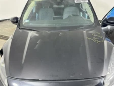 Hood Fits 20-22 ESCAPE 2683460