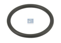 Dichtring Dt Spare Parts 2.12127