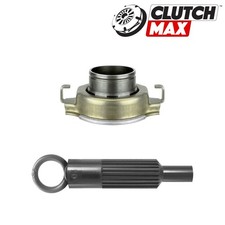 Kit De Embrague Etapa 3 Pa Mitsubishi Eclipse GT GTS Spyder V6 3.0L, Agarre Brutal
