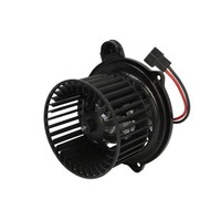 InnenraumgebläSe Thermotec DD0504TT