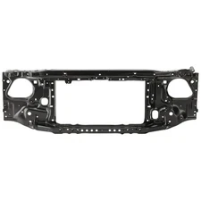 Radiator Support For 2001-2004 Toyota Tacoma Assembly