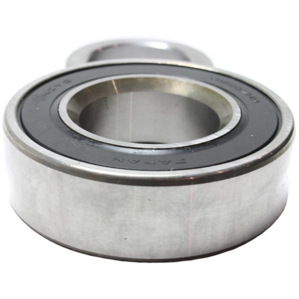 Cojinete de rueda trasero RW207CCRA Timken para furgoneta personalizada Galaxie Econoline Courier Foto 4 de 4