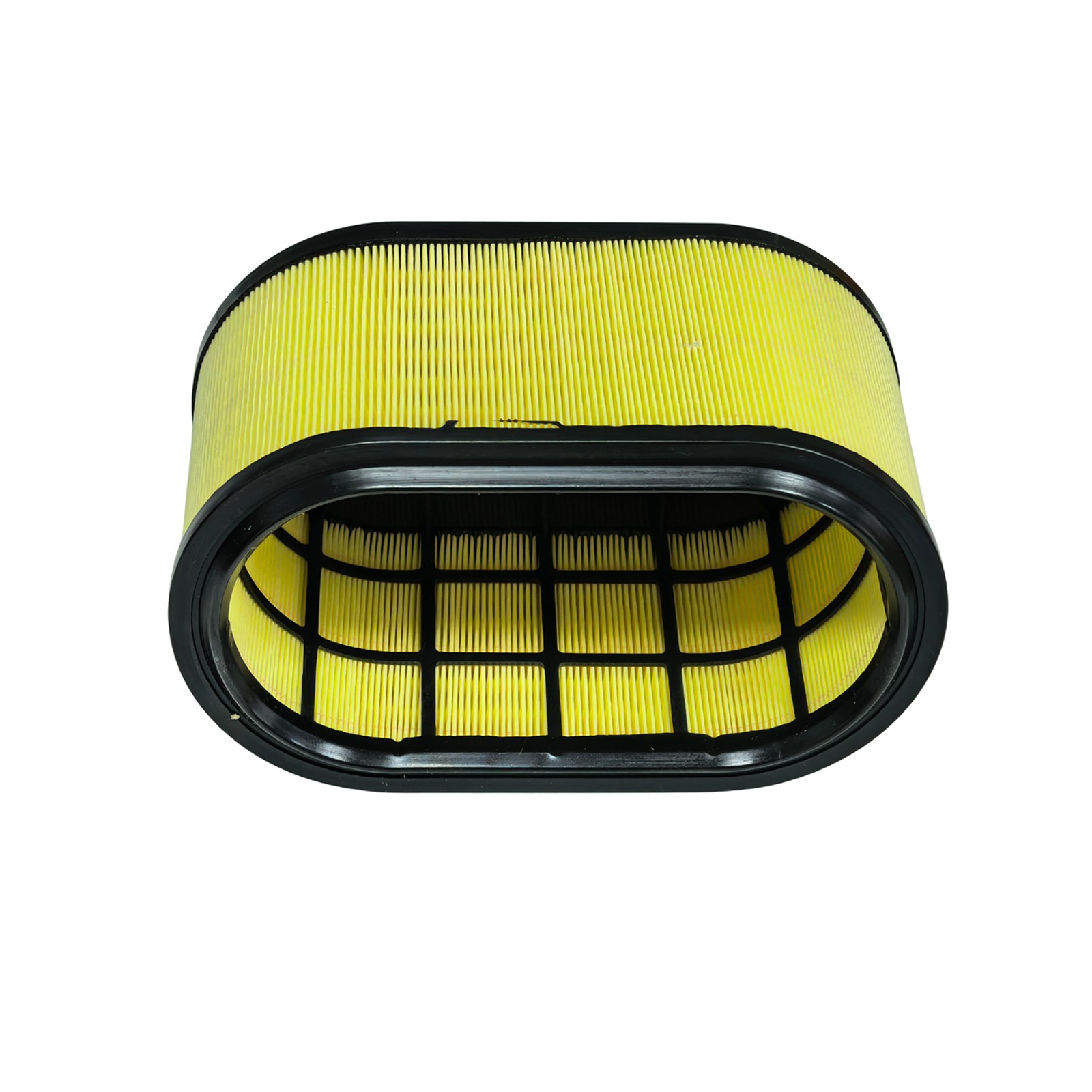 Maserati Ghibli 2017-2020 Air filters Set P/N 670001545