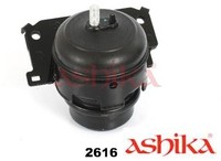 Ashika GOM-2616 Lagerung FüR Motor Motorlager Lagerung Motor Motorhalter