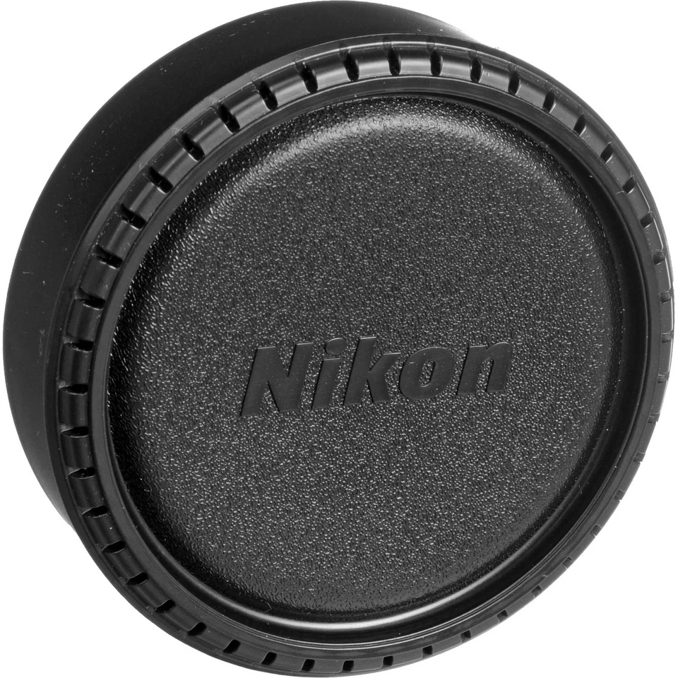 Nikon Fisheye Nikkor 10.5mm f/2.8G ED DX Autofocus Lens - f/2.8 - Image 4 of 4