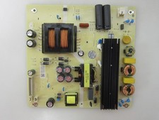 Onn 100012587, Vizio V4K65M-0810 Power Supply 514C6507M05 E021M621-C2 
