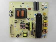 Onn 100012587, Vizio V4K65M-0810 Power Supply 514C6507M05 (E021M621-C2)