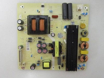 Onn 100012587, Vizio V4K65M-0810 Power Supply 514C6507M05