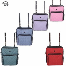 QHP cleaning bag box bag collection 5647