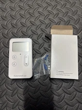 Automated Logic ZS2P-ALC Intelligent Room Sensor with Display