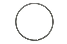 For Elring EL529050 Oil Seal, Automatic Transmission EL529050 Automatic Transmi