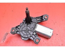 OPEL INSIGNIA B Sports Tourer Z18 Heckscheibenwischermotor 13269910 32788234