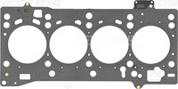 Dichtung, Zylinderkopf Victor Reinz 61-38280-00 FüR OE 04L 103 383 AC