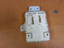 HYUNDAI I35 1.7 CRDi 2010-2015 Scatola fusibili BSI D4FD 919502S511 LHD OE Parte