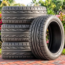 4 New Lexani Lxuhp-207 2x 21545r17 Zr 91w Xl 2x 22545r17 Zr 94w Xl As Tires 4 New Lexani Lxuhp-207 2x 21545r17 Zr 91w Xl 2x 22545r17 Zr 94w Xl As Tires