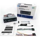 Blaupunkt Stockholm 400 DAB-1-DIN Car Stereo