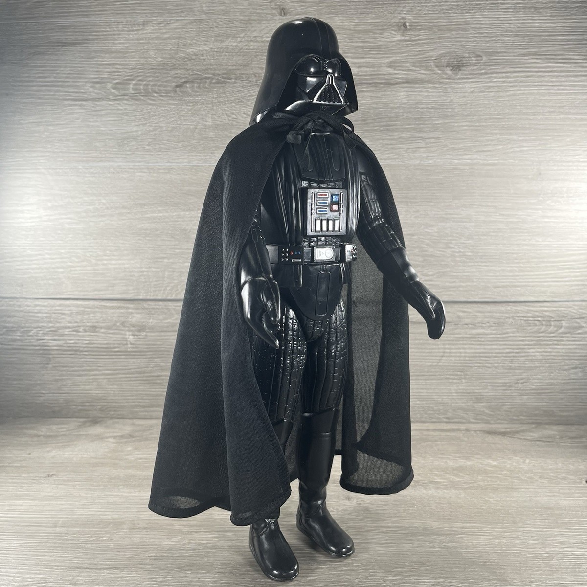 Vintage Kenner 1978 Star Wars 15