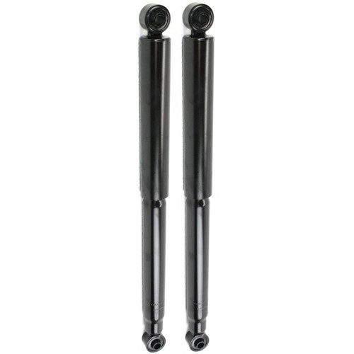 Rear Shock Absorber Set - Fits Ram & Chevy Nigeria - Ubuy