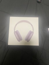 AirPod Max Earbuds