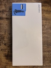 Plantronics Savi W440-M Convertible Wireless USB PC Headset 83372-01 for MS Lync