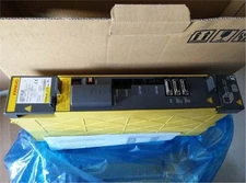 1Pc New Fanuc A06B-6079-H106 uc