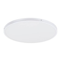 Eglo 97279 Fueva 1 Led Deckenleuchte 27W 3200Lm 3000K Warmweiss
