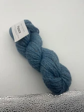 Classic Elite Yarns Palace 5509