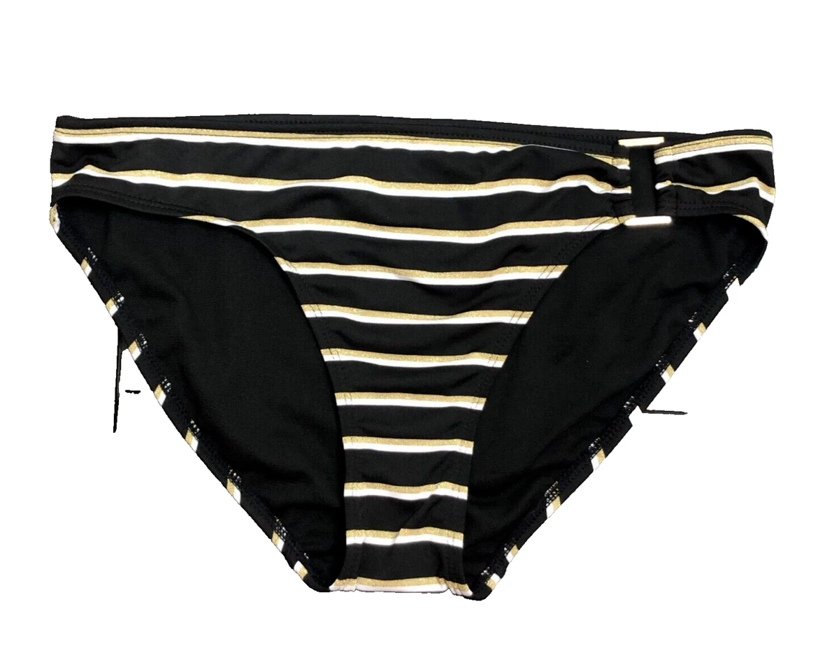 Ralph Lauren Black Bikini Swimwear for Women for sale | eBay