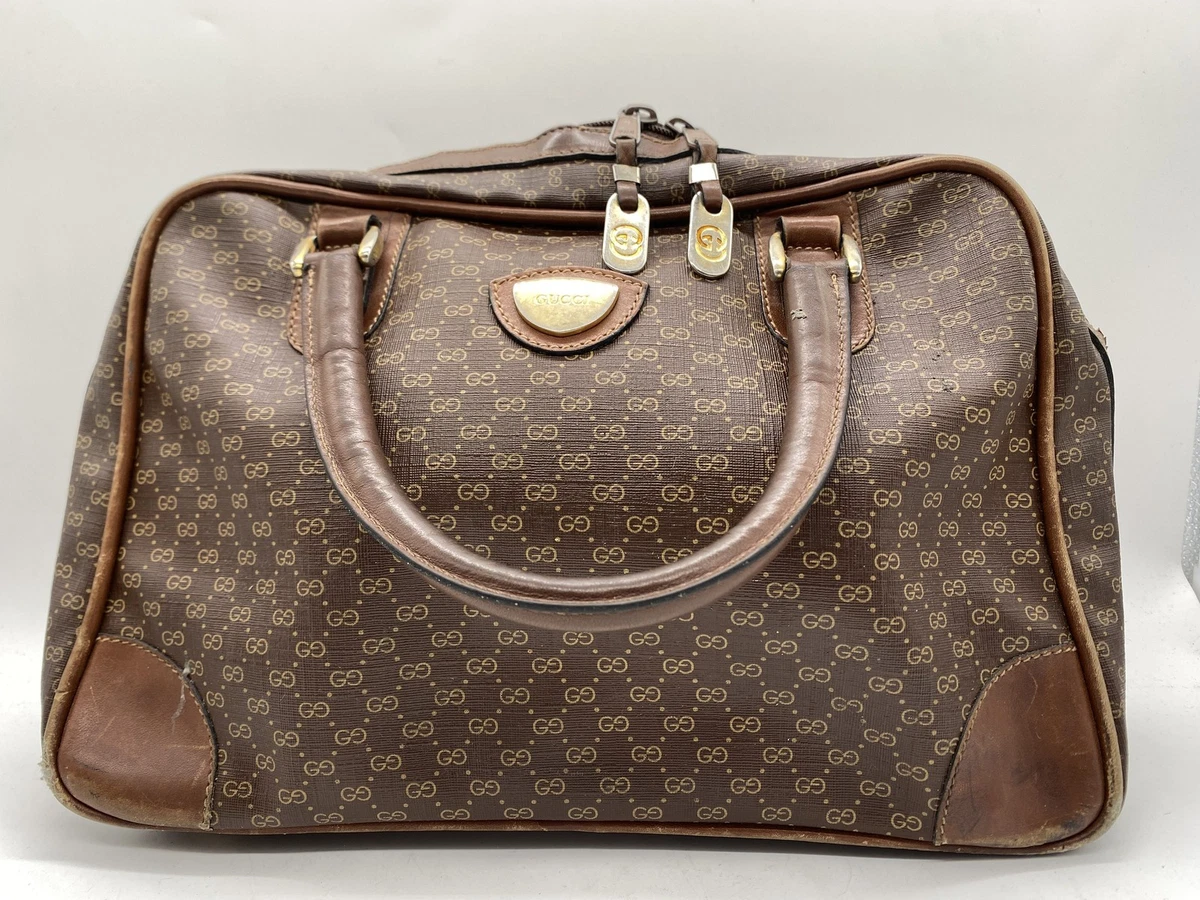 Gucci Clutch Vintage Bags, Handbags & Cases | Updated Oct 2026