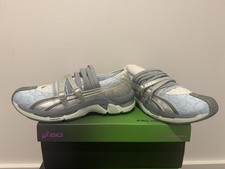 ASICS Gel-Lokros Heaven Marc Jacobs Kiko Fade...