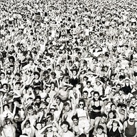 George Michael - Listen Without Prejudice Mtv Unplugged - Cd - G2Z