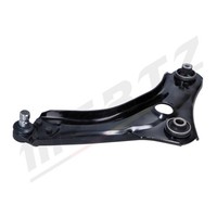 Mertz M-S3015 Querlenker Vorne Rechts FüR Renault Megane IV 1.0-1.6H 11.15-